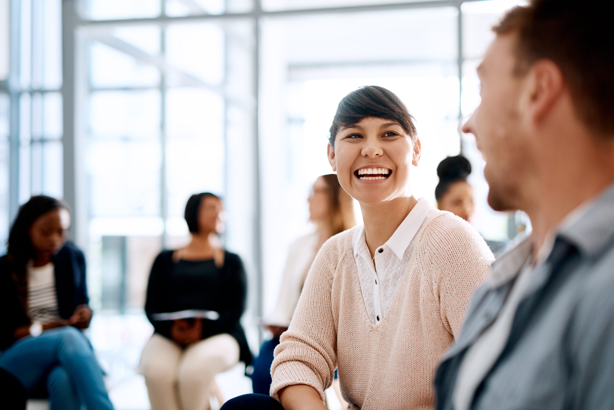 Travail Faisable OpFo100